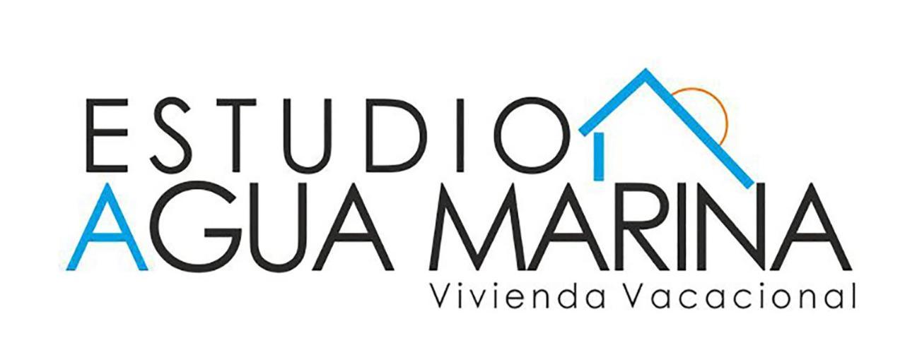 Appartamento Estudio Agua Marina Santa Cruz de Tenerife Esterno foto